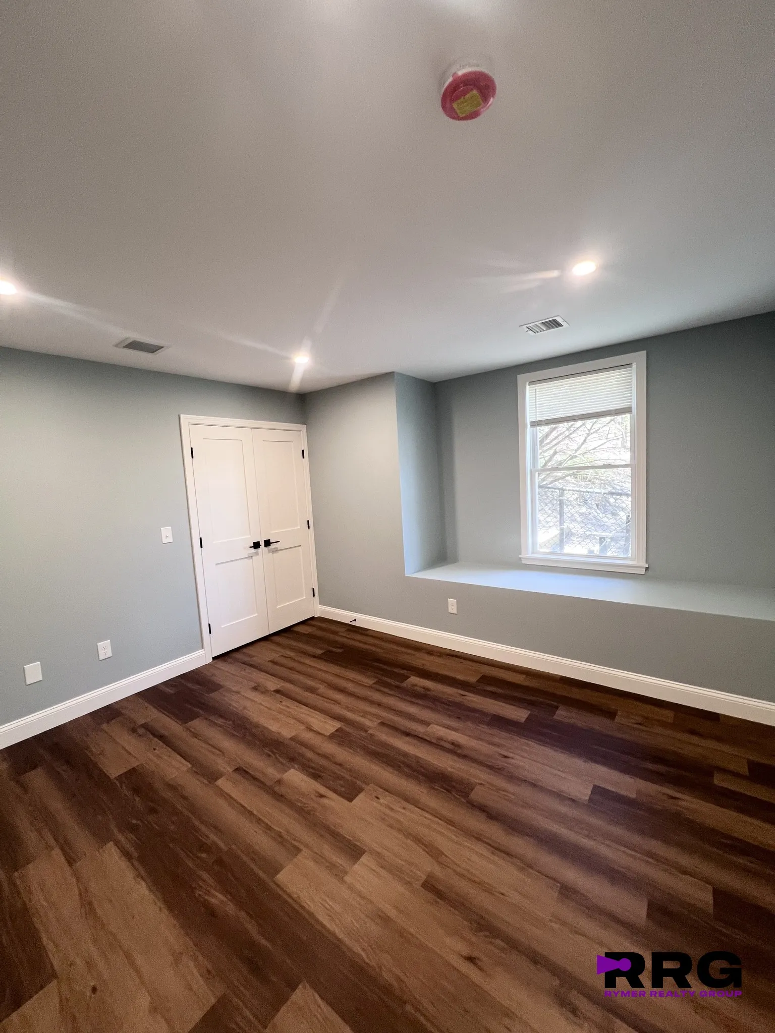 3 bed, 2 bath apartment for rent at 19 Sawyer Ave Unit garden, Dorchester — photo 10 of 24