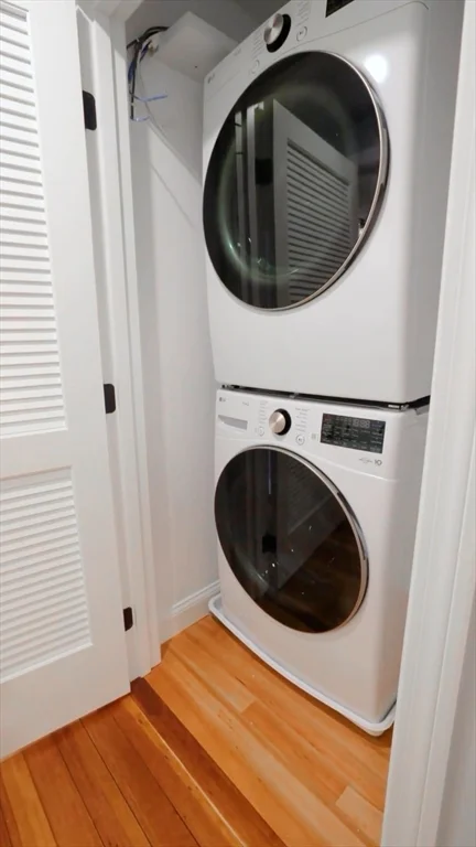 4 bed, 2 bath apartment for rent at 19 Sawyer Unit 3, Dorchester — photo 8 of 22