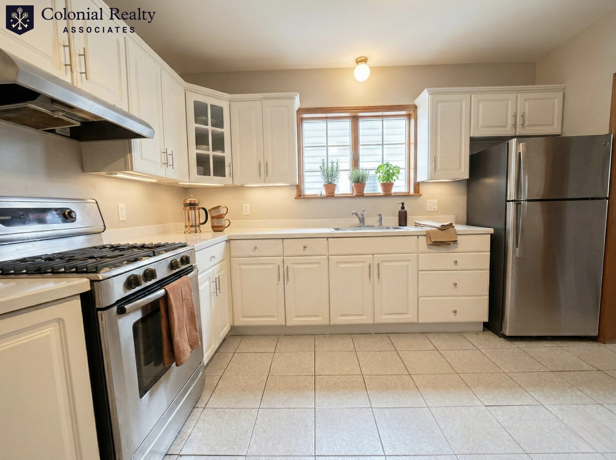 3.5 bed, 1 bath apartment for rent at 19 Shannon St Unit 2, Brighton — photo 6 of 8