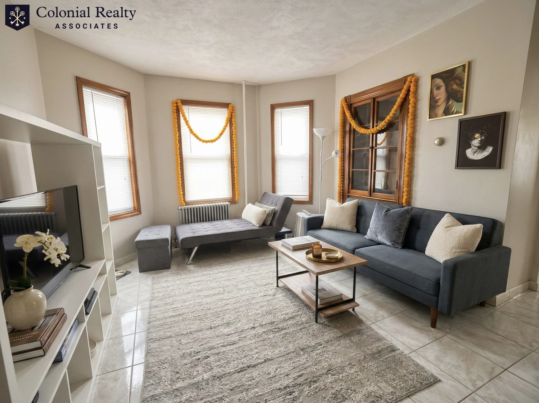 3.5 bed, 1 bath apartment for rent at 19 Shannon St Unit 2, Brighton — photo 8 of 8