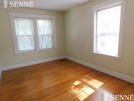 1 bed, 1 bath apartment for rent at 19 Shepard St Unit 21, Neighborhood Nine — photo 1 of 6