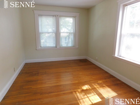 1 bed, 1 bath apartment for rent at 19 Shepard St Unit D, Neighborhood Nine — photo 3 of 6