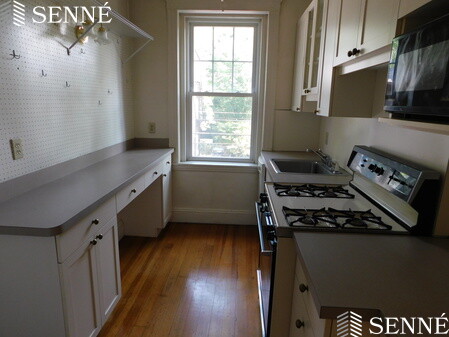 1 bed, 1 bath apartment for rent at 19 Shepard St Unit D, Neighborhood Nine — photo 4 of 6