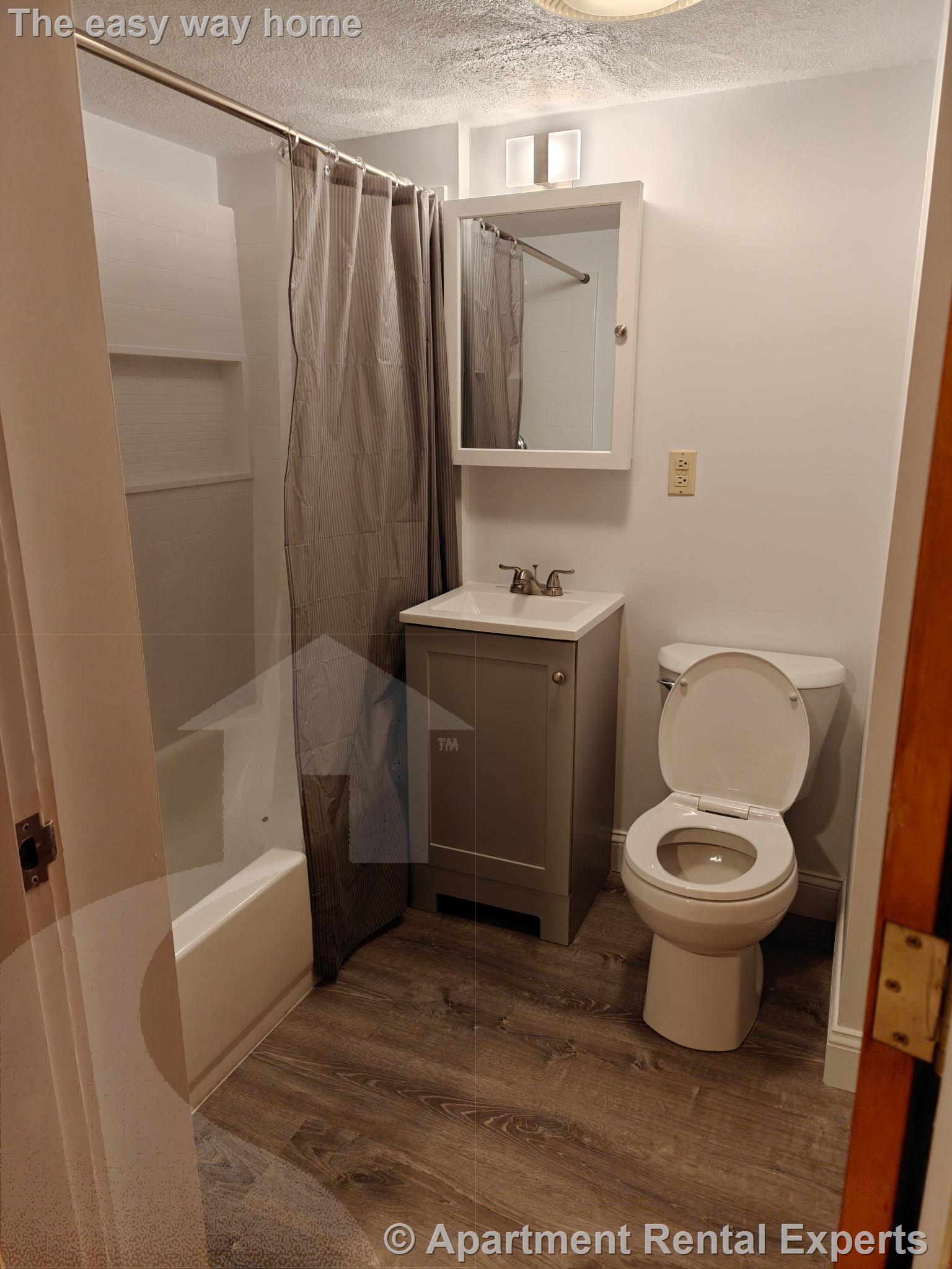 3 bed, 1 bath apartment for rent at 19 Sheridan St Unit 1, Malden Center — photo 7 of 7