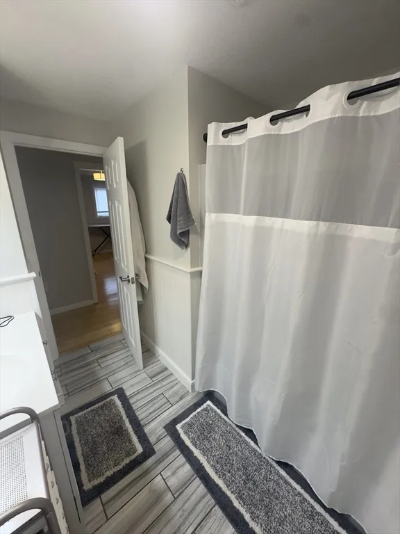 2 bed, 1 bath apartment for rent at 19 Skyline Dr Unit 19, Malden — photo 12 of 18