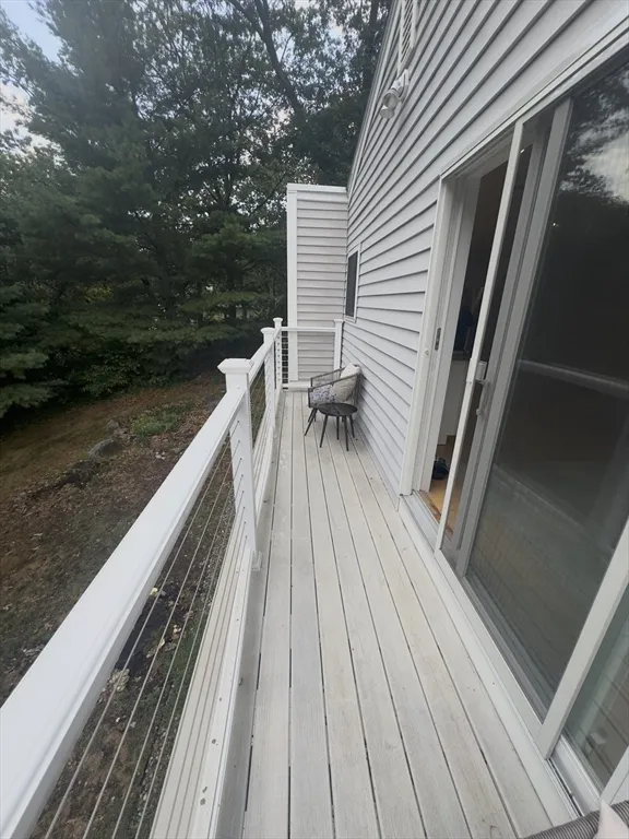 2 bed, 1 bath apartment for rent at 19 Skyline Dr Unit 19, Malden — photo 18 of 18
