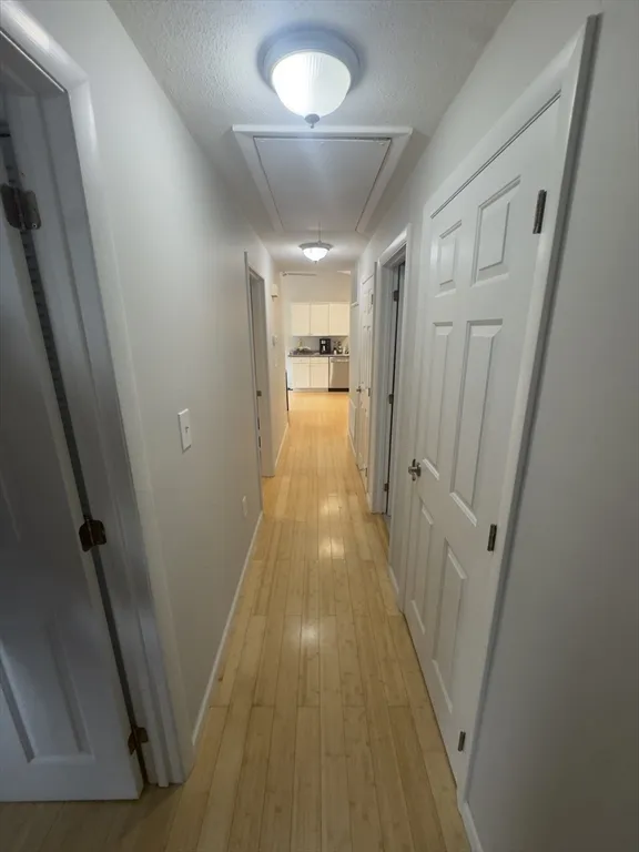 2 bed, 1 bath apartment for rent at 19 Skyline Dr Unit 19, Malden — photo 7 of 18
