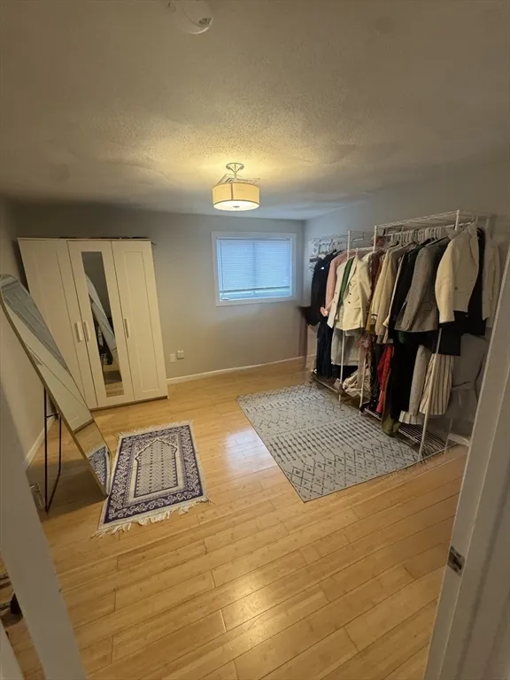 2 bed, 1 bath apartment for rent at 19 Skyline Dr Unit 19, Malden — photo 17 of 18