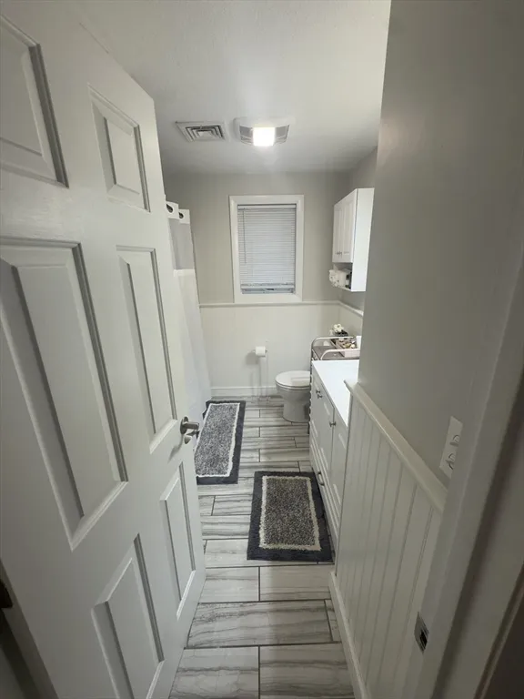 2 bed, 1 bath apartment for rent at 19 Skyline Dr Unit 19, Malden — photo 13 of 18