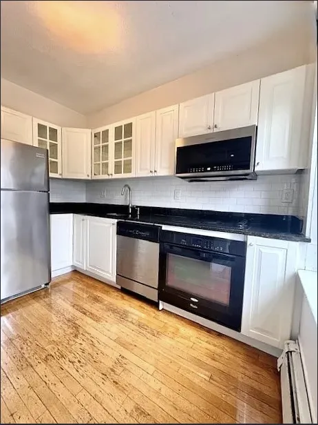 2 bed, 1 bath apartment for rent at 19 South St Unit 11D, Brighton — photo 4 of 8