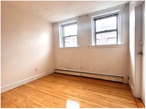 2 bed, 1 bath apartment for rent at 19 South St Unit 11D, Brighton — photo 8 of 8