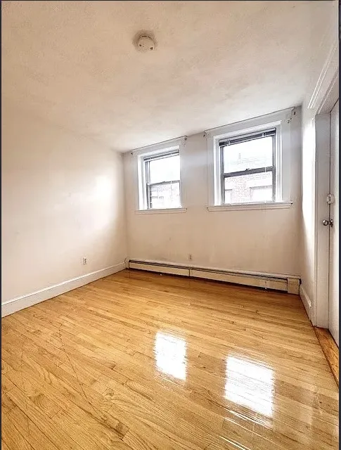 2 bed, 1 bath apartment for rent at 19 South St Unit 11D, Brighton — photo 7 of 8