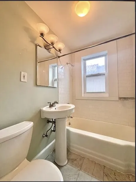 2 bed, 1 bath apartment for rent at 19 South St Unit 11D, Brighton — photo 6 of 8