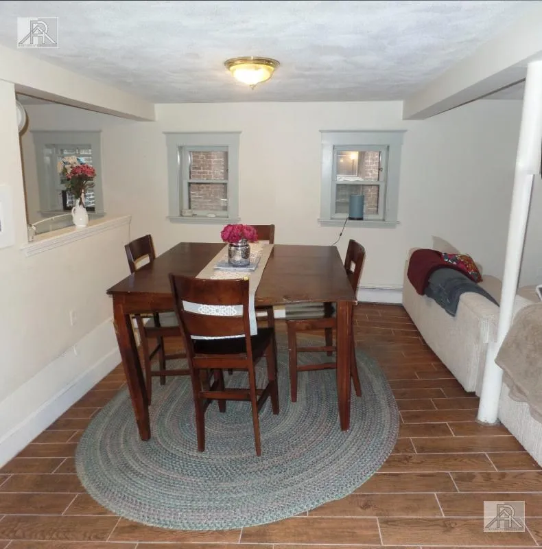 4 bed, 2 bath apartment for rent at 19 South St Unit B1, Brighton — photo 15 of 21