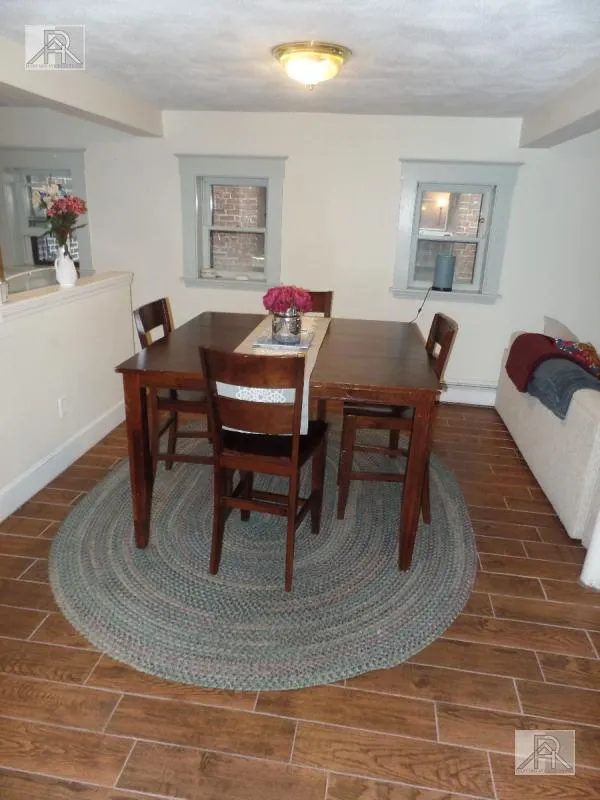 4 bed, 2 bath apartment for rent at 19 South St Unit B1, Brighton — photo 6 of 21