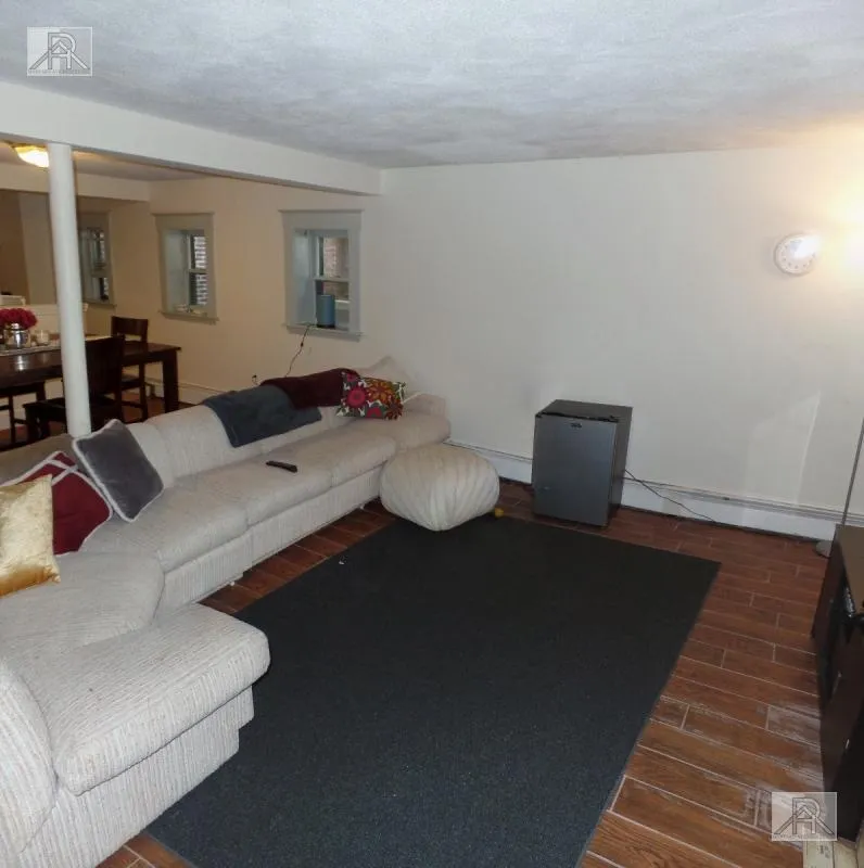 4 bed, 2 bath apartment for rent at 19 South St Unit B1, Brighton — photo 14 of 21