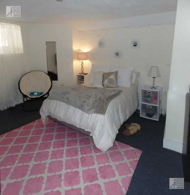 4 bed, 2 bath apartment for rent at 19 South St Unit B1, Brighton — photo 19 of 21