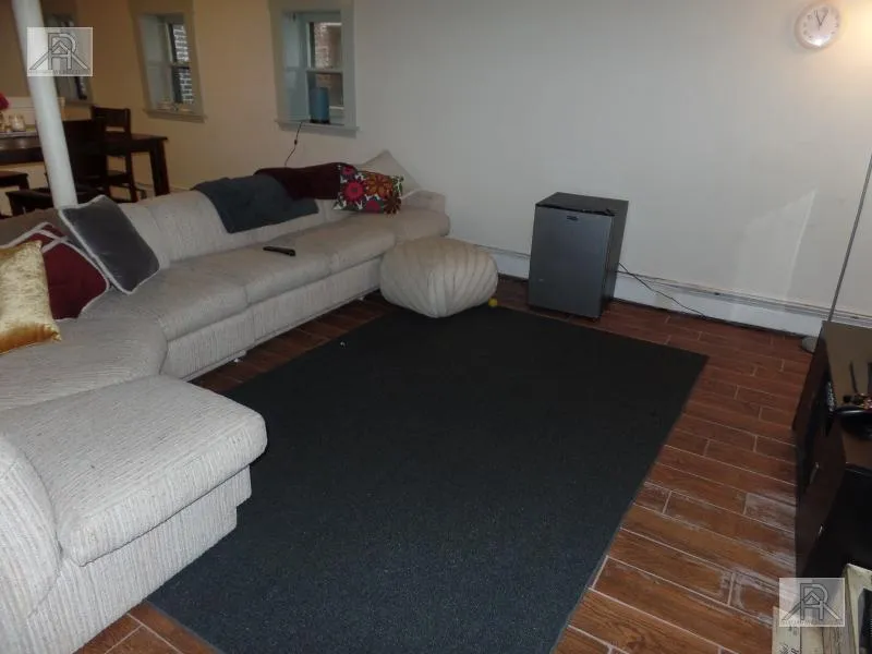 4 bed, 2 bath apartment for rent at 19 South St Unit B1, Brighton — photo 16 of 21