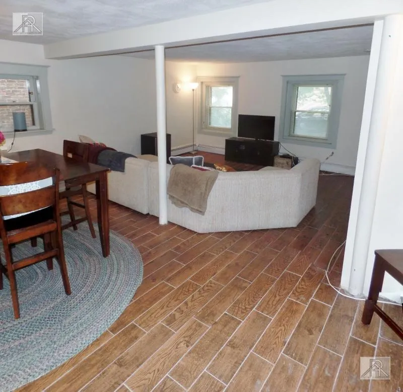 4 bed, 2 bath apartment for rent at 19 South St Unit B1, Brighton — photo 4 of 21