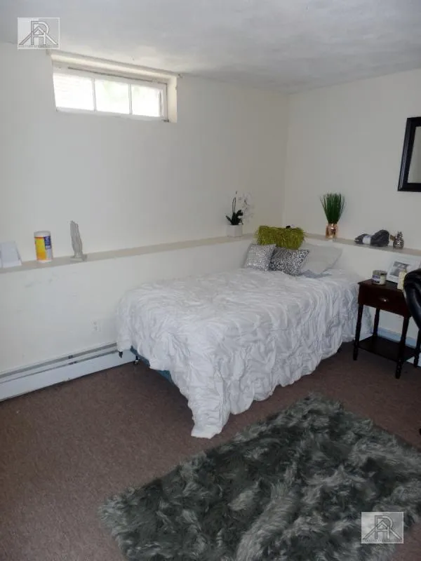 4 bed, 2 bath apartment for rent at 19 South St Unit B1, Brighton — photo 18 of 21