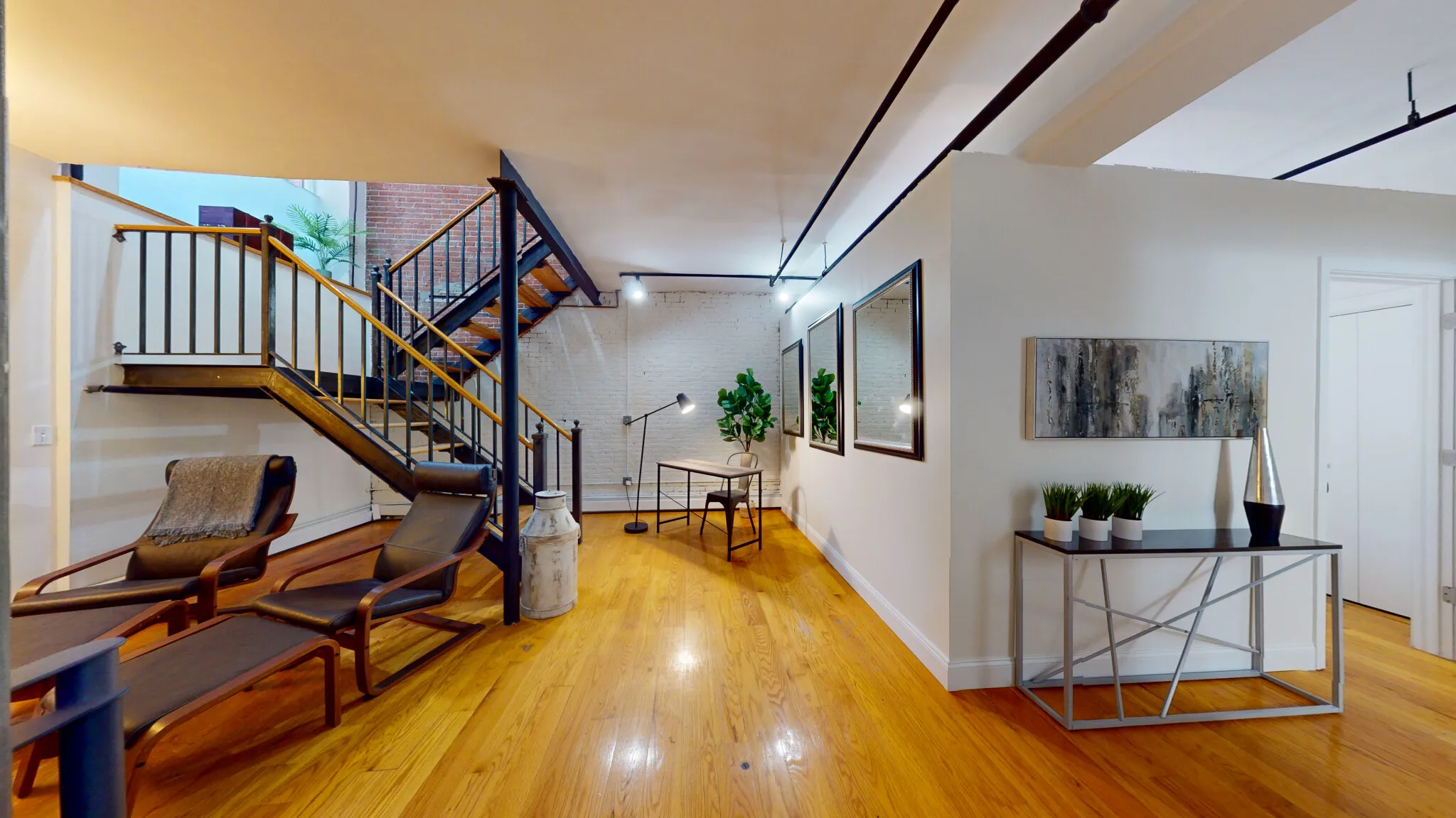 2 bed, 2 bath apartment for rent at 19 Stanhope St Unit 1, Back Bay — photo 18 of 33