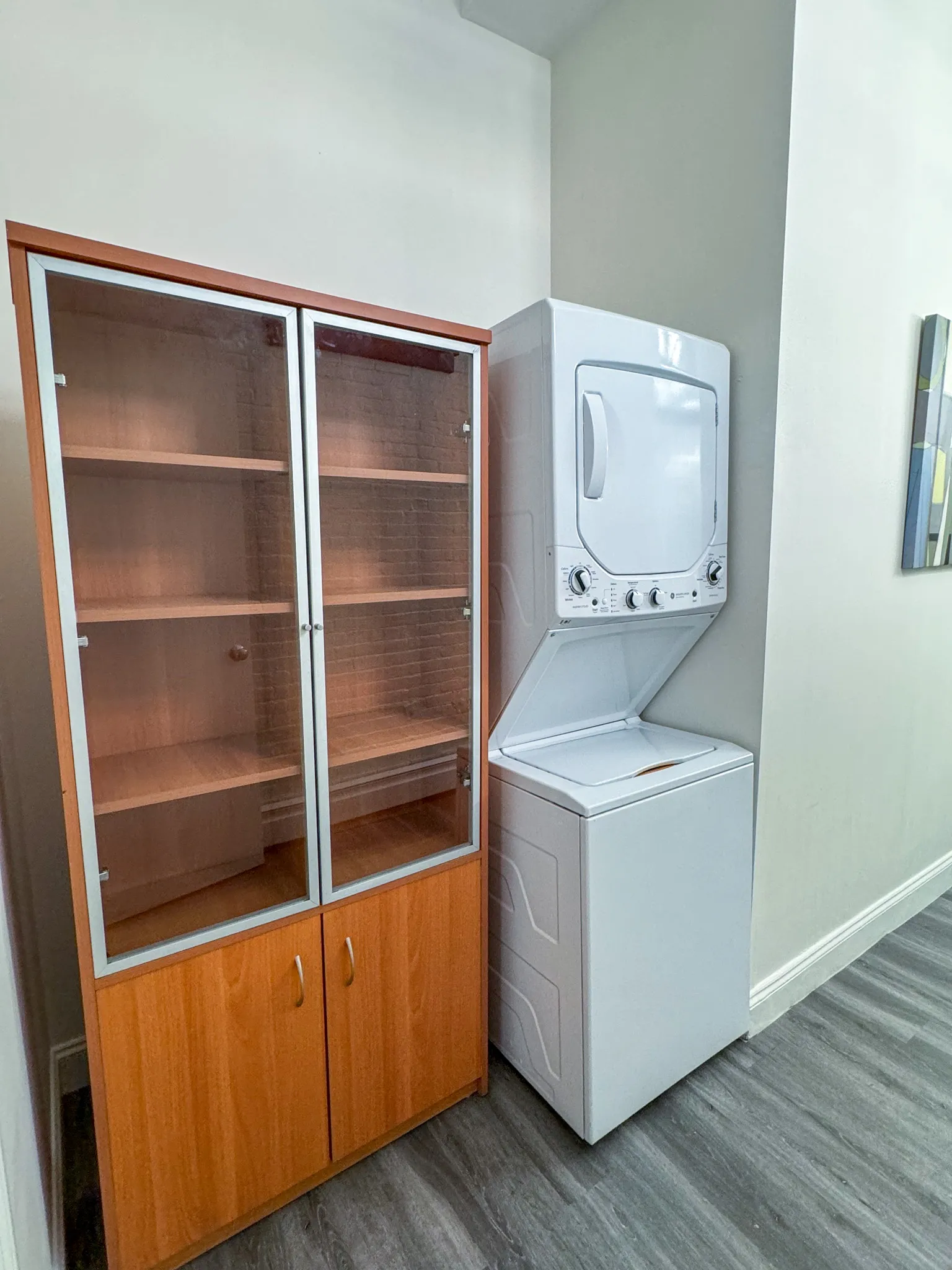 2 bed, 1.5 bath apartment for rent at 19 Stanhope St Unit 2A, Back Bay — photo 11 of 14