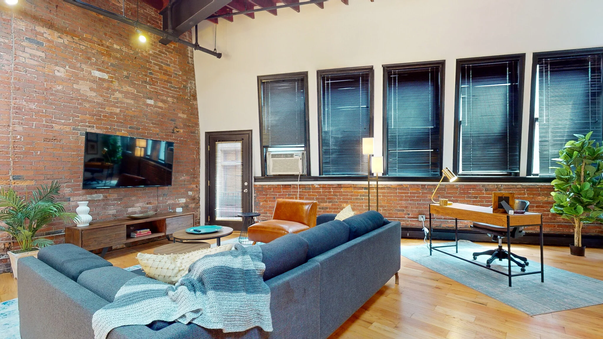 2 bed, 1 bath apartment for rent at 19 Stanhope St Unit 3B, Back Bay — photo 26 of 28