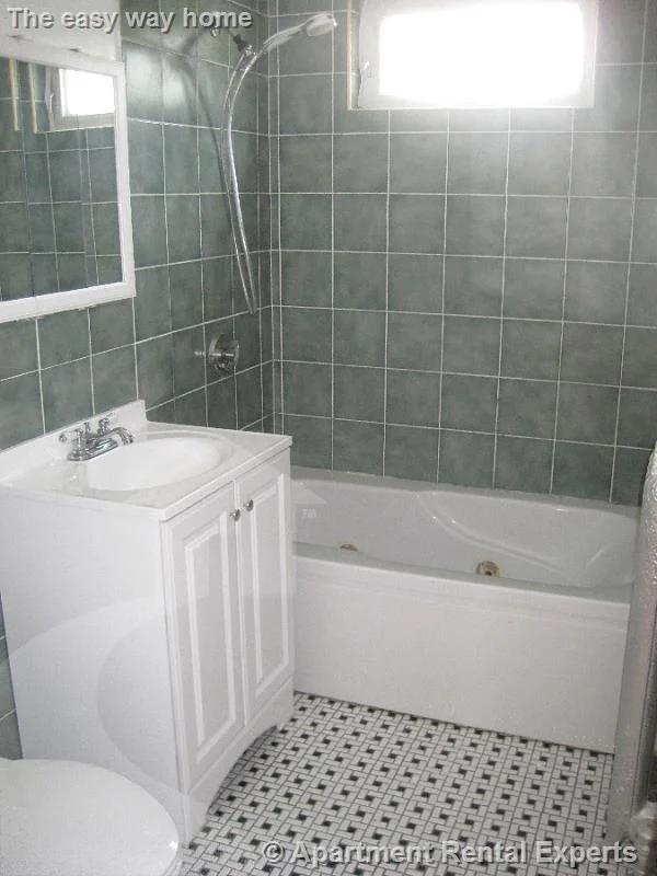 3 bed, 1 bath apartment for rent at 19 Stanley Ave, Tufts — photo 7 of 16
