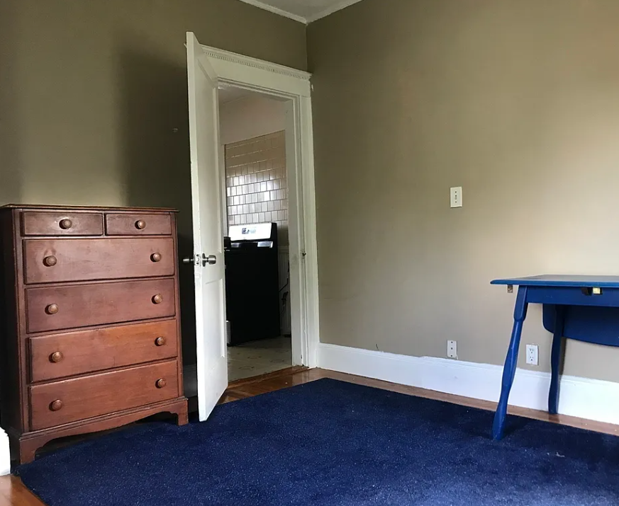 3 bed, 1 bath apartment for rent at 19 Stanley Ave Unit 2, South Medford — photo 9 of 13