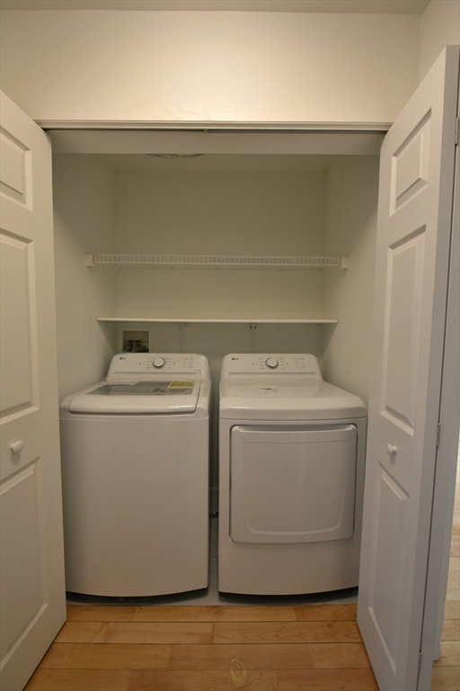 3 bed, 2 bath apartment for rent at 19 Stillman Circle Unit N/A, Natick — photo 15 of 16