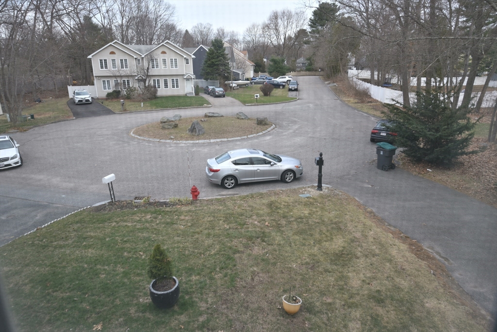 3 bed, 2 bath apartment for rent at 19 Stillman Circle Unit N/A, Natick — photo 8 of 16