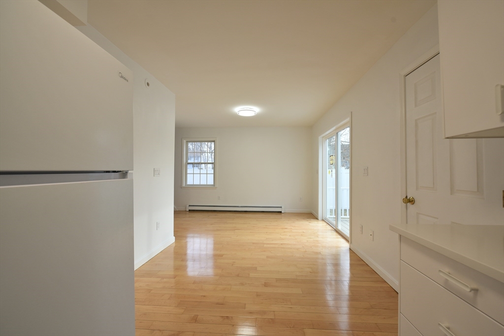 3 bed, 2 bath apartment for rent at 19 Stillman Circle Unit N/A, Natick — photo 16 of 16