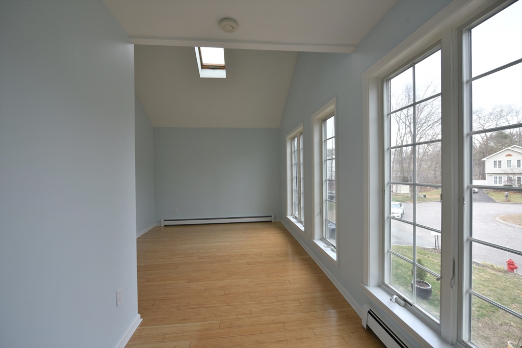 3 bed, 2 bath apartment for rent at 19 Stillman Circle Unit N/A, Natick — photo 9 of 16