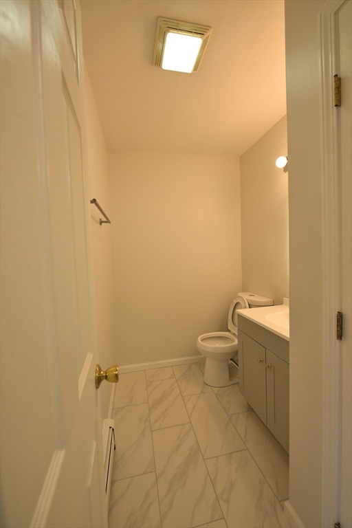 3 bed, 2 bath apartment for rent at 19 Stillman Circle Unit N/A, Natick — photo 14 of 16