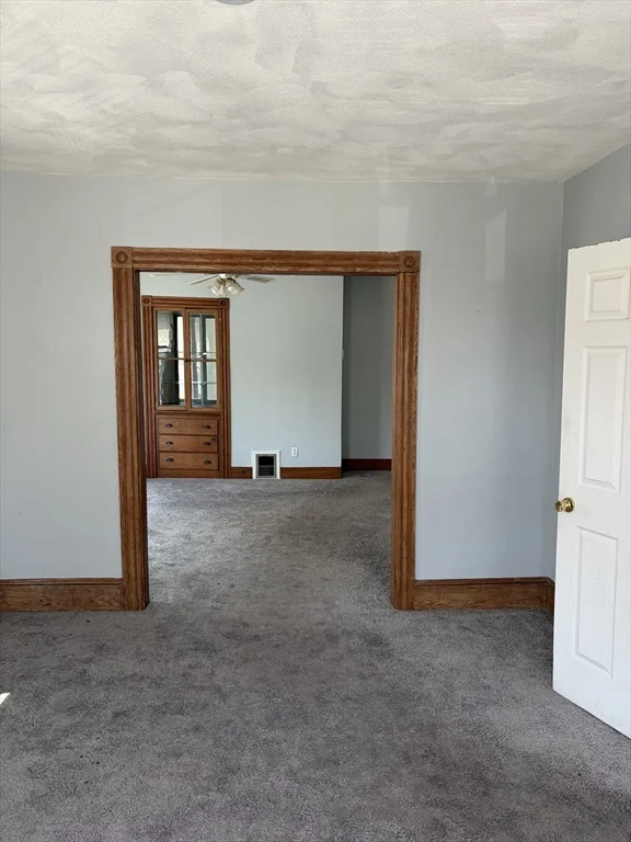 2 bed, 1 bath apartment for rent at 19 Sturgis Unit 2, Woburn — photo 3 of 12