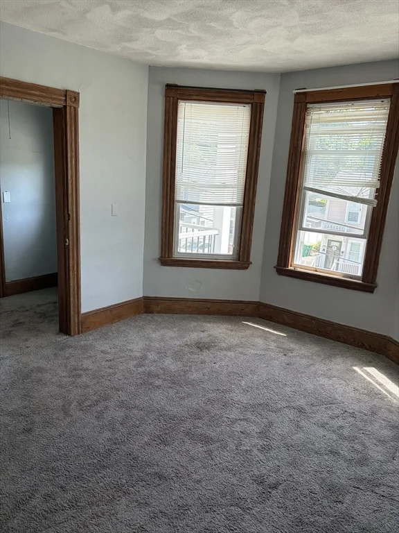 2 bed, 1 bath apartment for rent at 19 Sturgis Unit 2, Woburn — photo 6 of 12