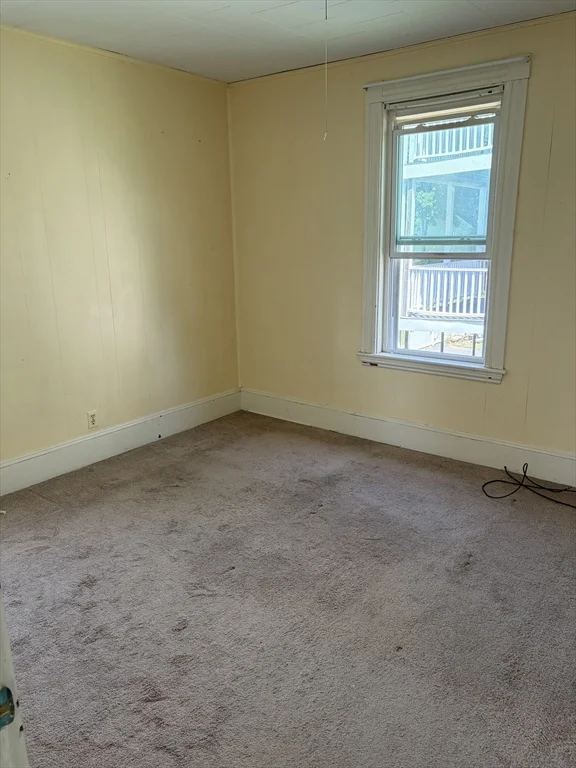 2 bed, 1 bath apartment for rent at 19 Sturgis Unit 2, Woburn — photo 10 of 12