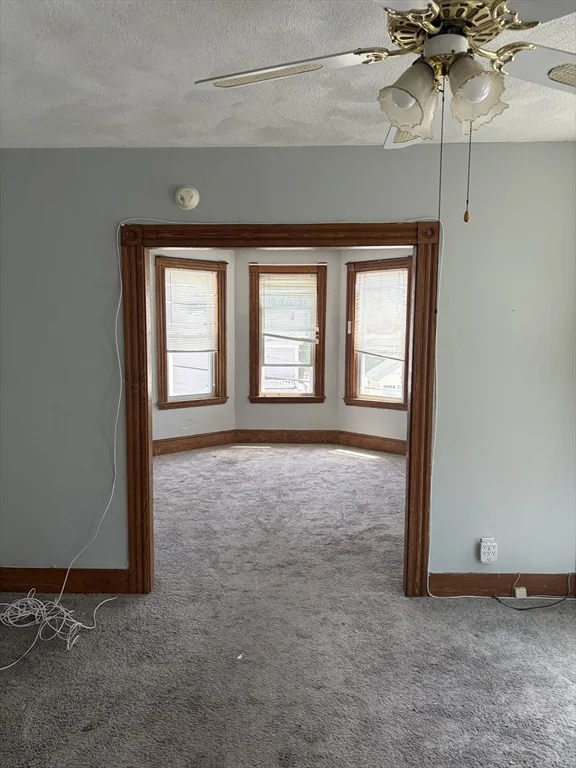2 bed, 1 bath apartment for rent at 19 Sturgis Unit 2, Woburn — photo 4 of 12