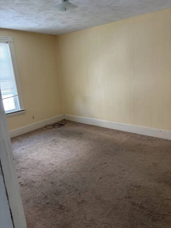 2 bed, 1 bath apartment for rent at 19 Sturgis Unit 2, Woburn — photo 8 of 12