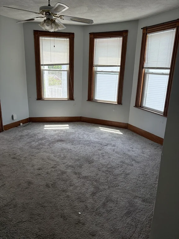 2 bed, 1 bath apartment for rent at 19 Sturgis Unit 2, Woburn — photo 5 of 12