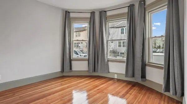 4 bed, 1 bath apartment for rent at 19 Sudan St Unit 1, Dorchester — photo 8 of 17