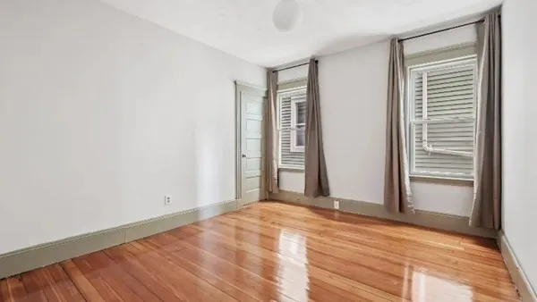 4 bed, 1 bath apartment for rent at 19 Sudan St Unit 1, Dorchester — photo 11 of 17