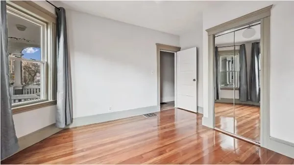 4 bed, 1 bath apartment for rent at 19 Sudan St Unit 1, Dorchester — photo 12 of 17
