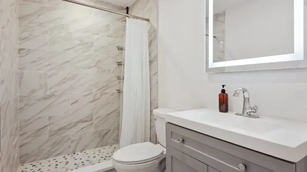4 bed, 1 bath apartment for rent at 19 Sudan St Unit 1, Dorchester — photo 17 of 17