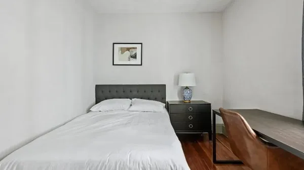 4 bed, 1 bath apartment for rent at 19 Sudan St Unit 1, Dorchester — photo 14 of 17