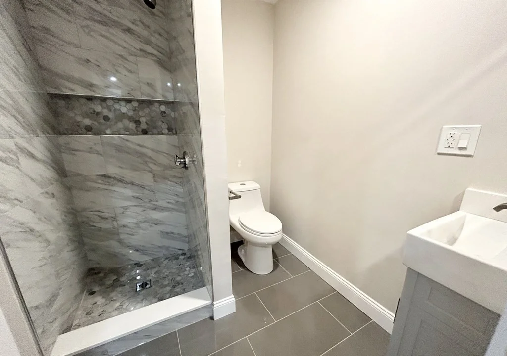 4 bed, 2 bath apartment for rent at 19 Sudan St Unit 2, Dorchester — photo 10 of 10