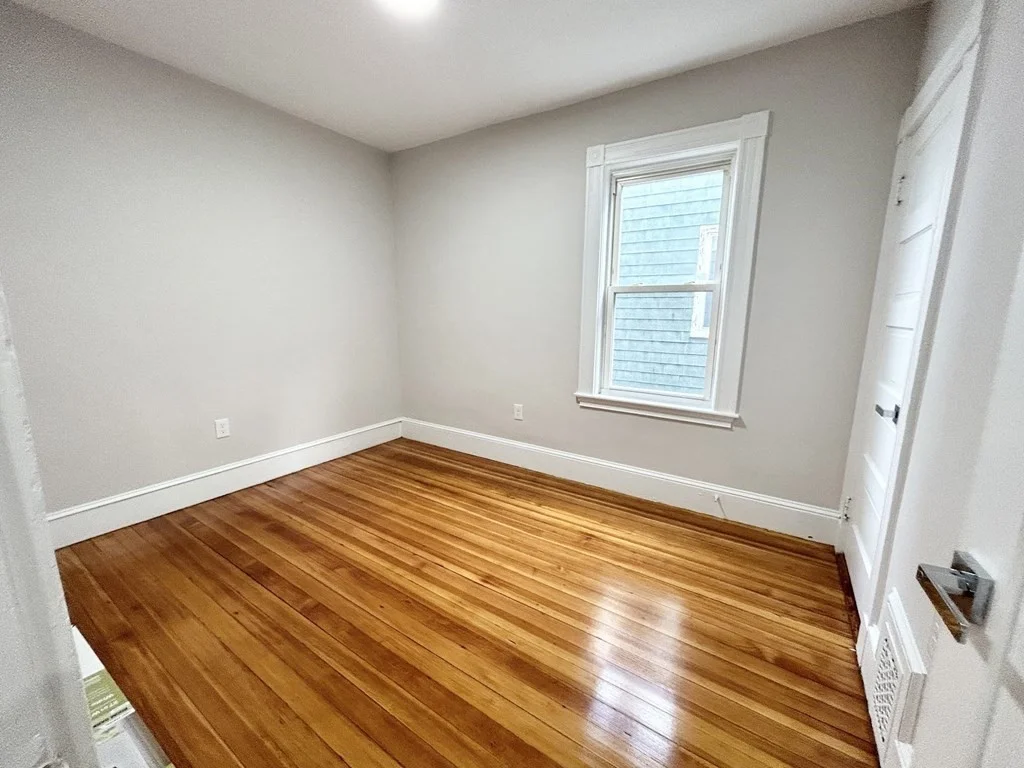 4 bed, 2 bath apartment for rent at 19 Sudan St Unit 3, Dorchester — photo 6 of 10