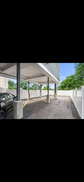 2 bed, 2 bath apartment for rent at 19 Suffolk St Unit 3, Chelsea — photo 9 of 9