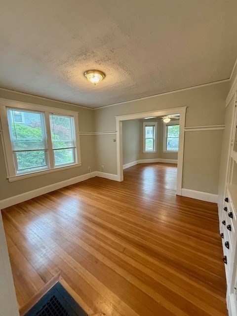 2 bed, 1 bath apartment for rent at 19 Summer St Unit 1, Wakefield — photo 11 of 22