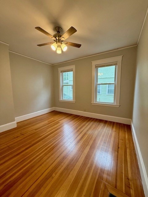 2 bed, 1 bath apartment for rent at 19 Summer St Unit 1, Wakefield — photo 17 of 22
